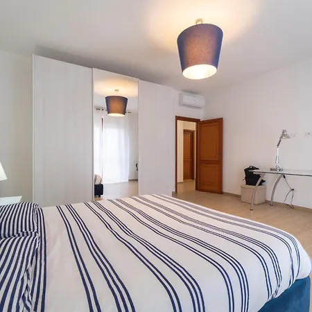 Residenza Vittorio * Alghero