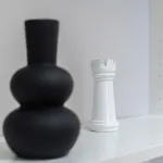 Residenza Vittorio Apartment Alghero