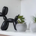 Apartment Residenza Vittorio *