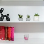 Apartment Residenza Vittorio Alghero