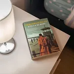 Residenza Vittorio *