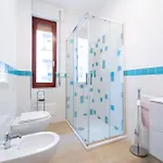 Residenza Vittorio Apartment