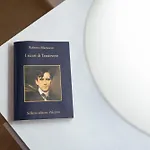 Apartment Residenza Vittorio *