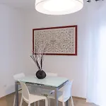 Apartment Residenza Vittorio
