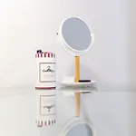 Apartment Residenza Vittorio