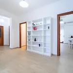 Apartment Residenza Vittorio