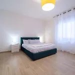 Residenza Vittorio Apartment Alghero