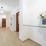 Residenza Vittorio Apartment *