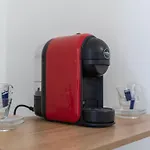 Residenza Vittorio Apartment Alghero