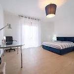 Residenza Vittorio Alghero