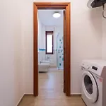 Apartment Residenza Vittorio *