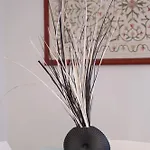 Residenza Vittorio *