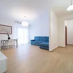 Residenza Vittorio Apartment