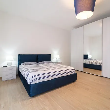 Residenza Vittorio