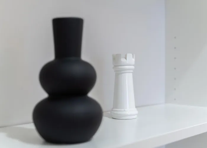 Residenza Vittorio Appartement Alghero