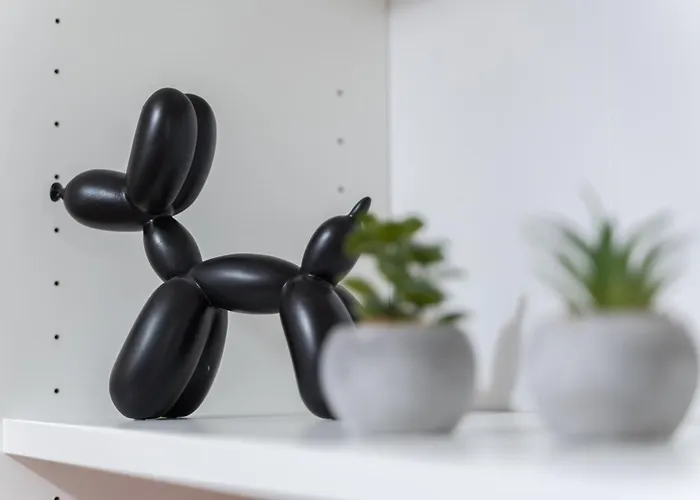 Appartement Residenza Vittorio *