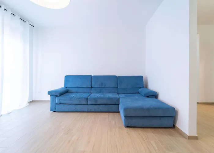 Residenza Vittorio Alghero