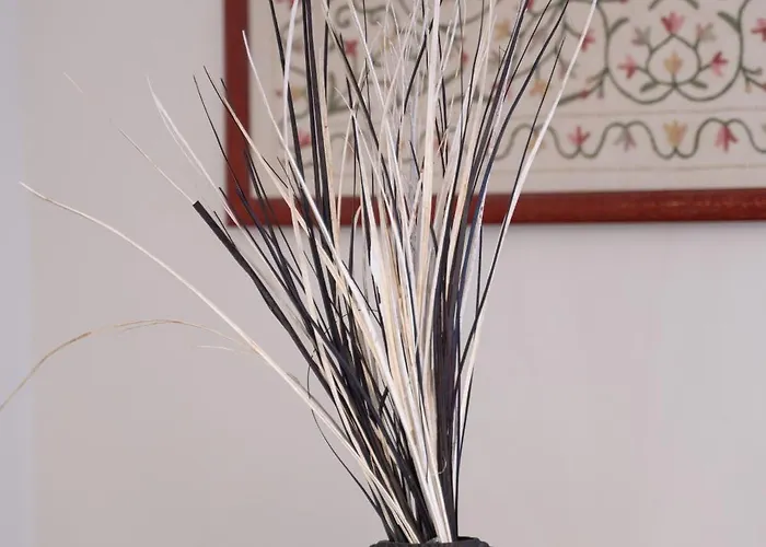 Residenza Vittorio *